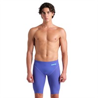 POWERSKIN IMPULSO JAMMER
